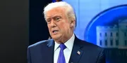 Trump: Rusya ve Ukrayna Arasında Enerji Ateşkesi İlan Edildi
