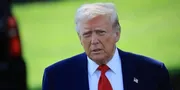 Trump'tan çiftçilere 90 gün sözü: Gübre ve mazot maliyetleri düşecek