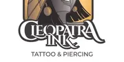 Turks Made History in the USA with Cleopatra Ink