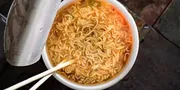 Ünlü Noodle Markasına Soruşturma: Raflardan Toplatılması İstendi