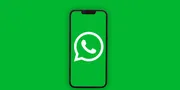 Whatsapp Çöktü Mü? 28 Eylül’de Erişim Sorunu Yaşayanlar İçin Son 24 Saat Kesinti Raporu