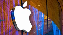 Apple’ın Yıllardır Beklenen Akıllı Ev Cihazı İçin Tarih Ortaya Çıktı