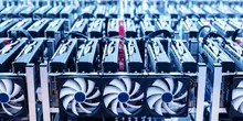 Bitcoin Madencileri Yapay Zekaya Yöneliyor: Gelir Farkı 3 Kata Ulaştı