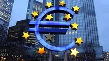 Euro Bölgesi'nde Enflasyon Sürprizi: Beklentileri Aştı