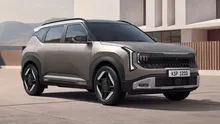 Kia’nın Yeni SUV’u Türkiye’de Satışta: Seltos’un Fiyatı Belli Oldu