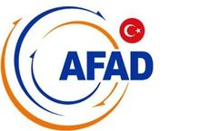 Don à AFAD par Cengiz Holding pour un montant de 5 millions de dollars