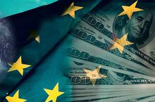 2022 Yılı Dünyanın En Büyük Ekonomileri Sıralaması