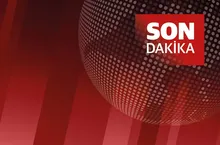 6 Binden Fazla Kişinin Vatandaşlığı İptal Edildi