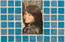 A job that changed me: Working the pool kiosk in the summer of ’82, I was excited when older boys came by – but I learned that respect is better than attention