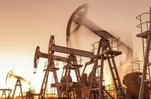 ABD, İran petrolü için verdiği izni iptal etti