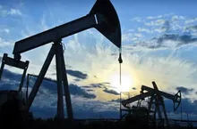 ABD’nin İran saldırısı petrolü sıçrattı: Brent kritik eşiği aştı