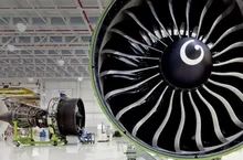 ABD'nin Türkiye'ye jet motoru satacağı iddia edildi