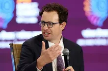 AI CEOs say they need to slow the pace of development. But will they?