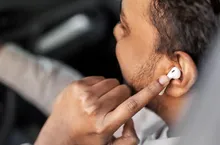 Airpods Android Kullanıcıları İçin Gerçekten Mantıklı Mı?