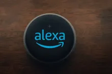 Alexa+ Kendi Kendine Dakikalarca “La La La” Söylemeye Başladı