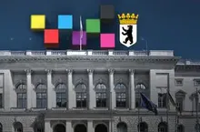Alle Grafiken zur Wahl in Berlin