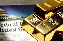 Altın Yeni Zirvede: Fed Faiz İndirimleri ve Yatırımcı Güveni