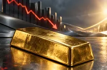 Altında gözler Fed kararında Fiyat düşse de yükseliş beklentisi sürüyor