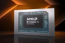 AMD'nin Yapay Zeka Planları Oyuncuları Zor Durumda Bırakabilir