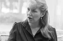 Annie Dillard, Pulitzer prize-winning author of nonfiction and nature essays, dies aged 81