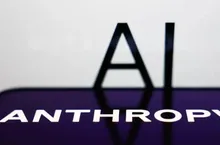 Anthropic Borsaya Hazırlanıyor