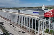 ASELSAN'dan 114,7 milyon dolarlık sözleşme