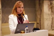 Avrupa Akreditasyon Birliği Genel Kurulu gerçekleştirildi