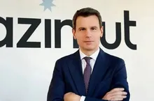 Azimut'tan Türk Finansal Sistemine Güven Mesajı