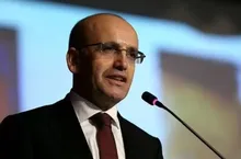 Bakan Şimşek'ten KOBİ'lere Finansman Desteği Mesajı: Erişim Kolaylaşacak
