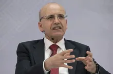 Bakan Şimşek’ten memur ve emekliye zam açıklaması: En az enflasyon kadar...