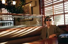 Beck: ‘What Does A Devil’s Haircut Look Like? Anything With A Lot Of Architecture And Wild Flights Of Fancy’
