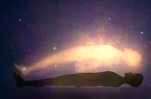 Beden Dışı Deneyim Araştırmasında Şaşırtan Sonuç
