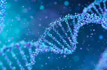 Bir Damla Suyun İçinde Çalışan DNA Bilgisayarı Geliştirildi