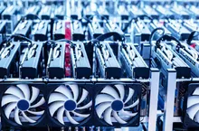 Bitcoin Madencileri Yapay Zekaya Yöneliyor: Gelir Farkı 3 Kata Ulaştı
