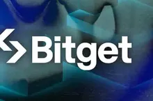 Bitget Starts Phased Withdrawal Resumption Following $388 Million Exploit
