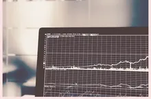 Borsa’da AI Rüzgarı: Yapay Zeka Hisseleri Yılbaşından Beri Uçuşa Geçti