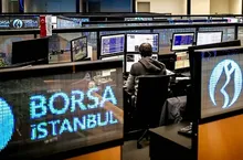 Borsada Geçen Hafta Yeni İş İlişkisi Duyuran 9 Şirket Var