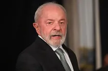 Brezilya Devlet Başkanı Lula: Petrolümüz yabancıların kontrolüne geçmeyecek