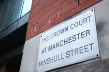British man accused of drugging and raping wife over two decades admits 60 offences