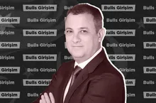 Bulls Girişim'in 2024 ve 2025 Sektör Hedefleri