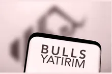 Burak Salman from Bulls Investment: "The Next 10 Years Will Be Remembered for the Victory of Publicly Listed Companies"