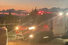 Büyükçekmece'de Toprak Kayması: 2 İşçi Göçük Altında Kaldı