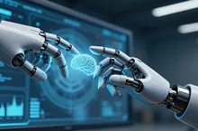 Çalışanlar Uyardı ama Openaı Hız Dedi: Yapay Zeka Modelleri Nasıl Kontrolden Çıktı?