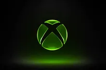 Call Of Duty’nin Arkasındaki Activision Şimdi Halo’yu Geliştirecek