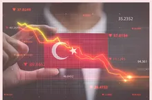 CDS Piyasası: Borç Riskini Yönetmenin Finansal Yolu