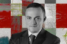 Cengiz Holding Continues Its Commitment to Renewable Energy and Advanced Technology Investments