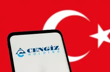 Cengiz Holding Forms Strategic Global Partnership for Electric Vehicle Batteries