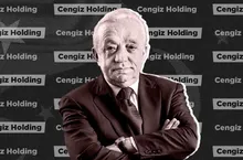 Cengiz Holding’den AFAD’a 5 Milyon Dolar Tutarlı Bağış