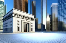 Çin Merkez Bankası'nın Yeni Tahvil Politikası