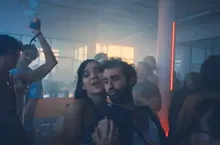 Club Kid Review – Jordan Firstman’s Heartfelt Comedy Is Irresistible
